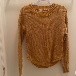 Target - Sweater